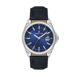 Daniel Klein DK14206-2