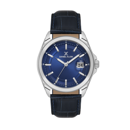 Daniel Klein DK14206-2