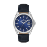Daniel Klein DK14206-2