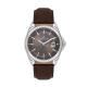 Daniel Klein DK14206-3