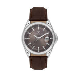 Daniel Klein DK14206-3