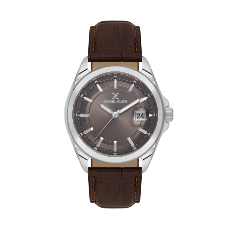 Daniel Klein DK14206-3