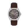Daniel Klein DK14206-3
