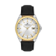 Daniel Klein DK14206-4