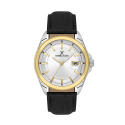 Daniel Klein DK14206-4