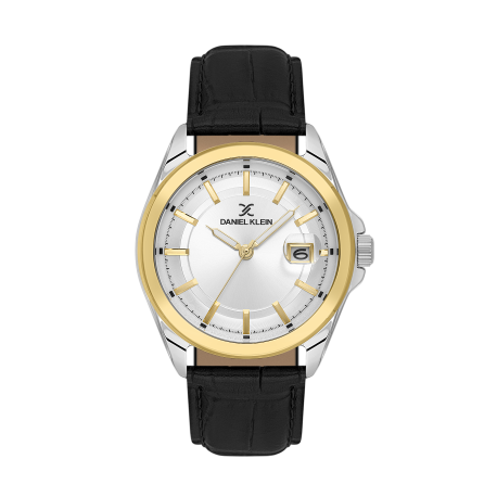 Daniel Klein DK14206-4