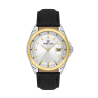 Daniel Klein DK14206-4
