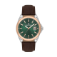 Daniel Klein DK14206-5