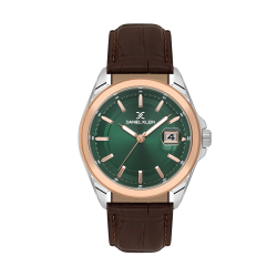 Daniel Klein DK14206-5