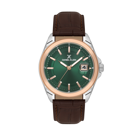 Daniel Klein DK14206-5