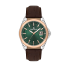 Daniel Klein DK14206-5