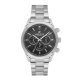 Daniel Klein DK14259-2