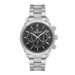 Daniel Klein DK14259-2