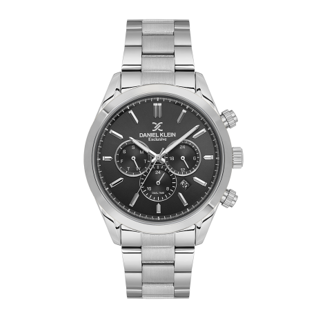 Daniel Klein DK14259-2