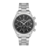 Daniel Klein DK14259-2