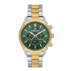 Daniel Klein DK14259-4