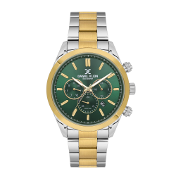 Daniel Klein DK14259-4