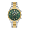 Daniel Klein DK14259-4