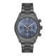 Daniel Klein DK14259-5