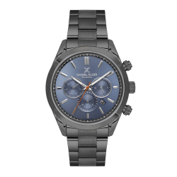 Daniel Klein DK14259-5