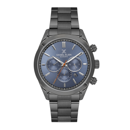Daniel Klein DK14259-5