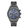 Daniel Klein DK14259-5