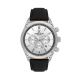 Daniel Klein DK14260-1