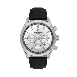 Daniel Klein DK14260-1
