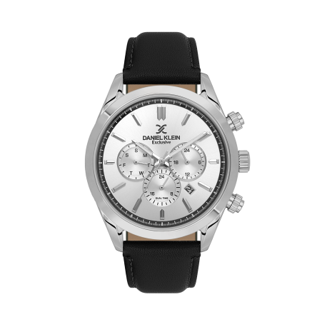 Daniel Klein DK14260-1