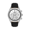 Daniel Klein DK14260-1
