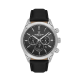 Daniel Klein DK14260-2