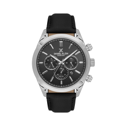 Daniel Klein DK14260-2