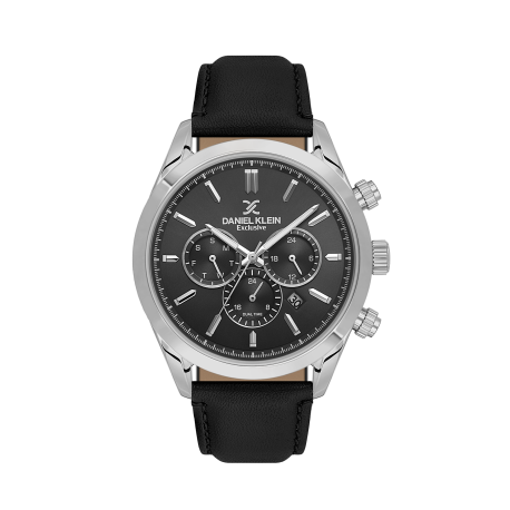 Daniel Klein DK14260-2