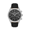 Daniel Klein DK14260-2