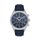 Daniel Klein DK14260-3