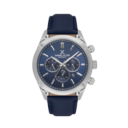 Daniel Klein DK14260-3