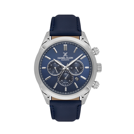 Daniel Klein DK14260-3