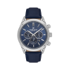 Daniel Klein DK14260-3