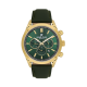 Daniel Klein DK14260-4
