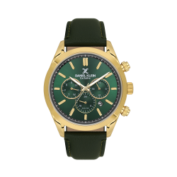 Daniel Klein DK14260-4