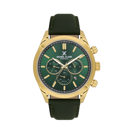 Daniel Klein DK14260-4