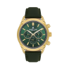 Daniel Klein DK14260-4
