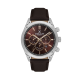 Daniel Klein DK14260-5