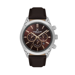 Daniel Klein DK14260-5