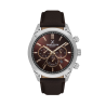 Daniel Klein DK14260-5