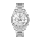 Daniel Klein DK14261-1
