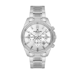 Daniel Klein DK14261-1