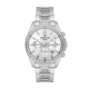 Daniel Klein DK14261-1