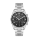 Daniel Klein DK14261-2