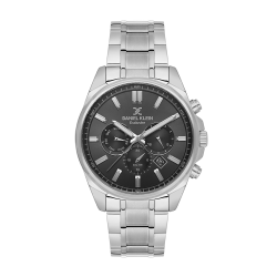 Daniel Klein DK14261-2